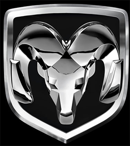 Dodge